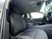 Skoda Octavia IV (A8) Санкт-Петербург  - изображение 59