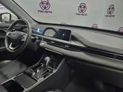 Chery Tiggo 4 Pro I Рестайлинг Тольятти  - изображение 41