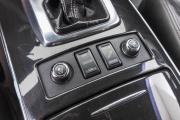 Infiniti FX II (S51) Барнаул  - изображение 65