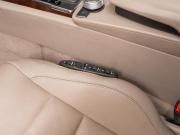 Mercedes-Benz E-Класс IV (W212 S212 C207) Москва  - изображение 37