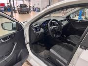 Skoda Rapid II Пермь  - изображение 8