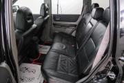 Nissan X-Trail I Рестайлинг Красноярск  - изображение 40