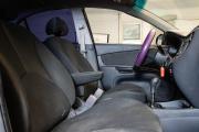 Kia Rio II Рестайлинг Уфа  - изображение 29