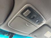 Kia Spectra I Рестайлинг 2 Уфа  - изображение 34