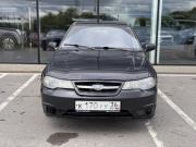 Daewoo Nexia I Рестайлинг Воронеж  - изображение 14