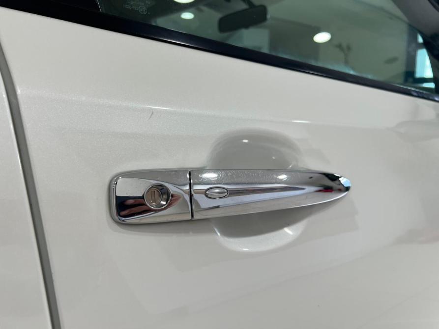 Nissan Leaf I (ZE0/AZE0) Астрахань  - изображение 18