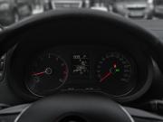 Volkswagen Polo V Рестайлинг Санкт-Петербург  - изображение 19