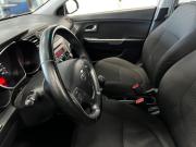 Kia Rio III Рестайлинг Казань  - изображение 31