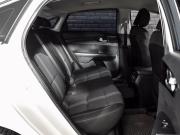 Kia Cerato IV Рестайлинг Екатеринбург  - изображение 44