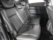 SsangYong Actyon Sports I Нижний Новгород  - изображение 28