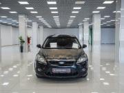 Ford Focus II Рестайлинг Самара  - изображение 18