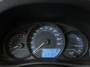 Toyota Corolla XI (E160 E170 E180) Тамбов  - изображение 33