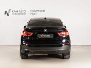 BMW X4 I (F26) Казань  - изображение 12