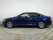 Volkswagen Passat B8 Санкт-Петербург  - изображение 31