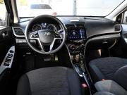 Hyundai Solaris I Рестайлинг Новороссийск  - изображение 29