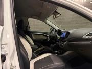 Lada (ВАЗ) Vesta I Челябинск  - изображение 29