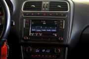 Volkswagen Polo V Рестайлинг Уфа  - изображение 29