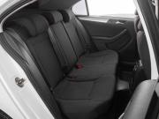 Volkswagen Jetta VI Рестайлинг Тюмень  - изображение 22