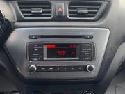 Kia Rio III Рестайлинг Ногинск  - изображение 36