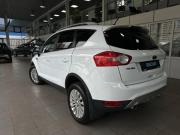 Ford Kuga I Санкт-Петербург  - изображение 72