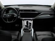 Geely Atlas Pro Нижний Новгород  - изображение 24