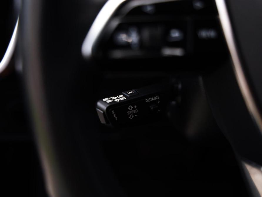 Audi A7 II (4K) Санкт-Петербург  - изображение 22