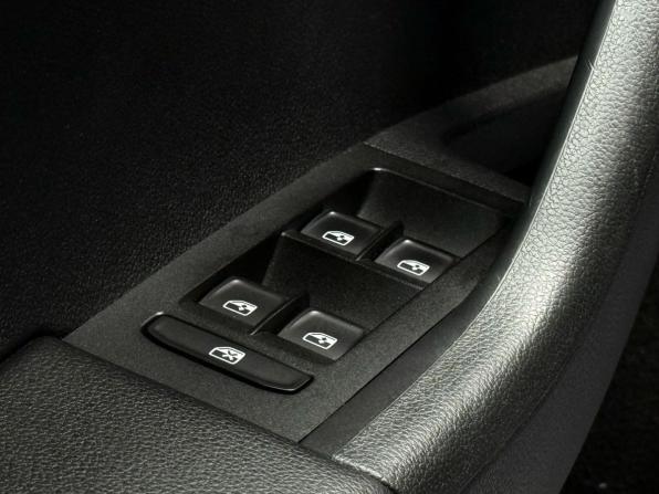 Skoda Octavia III (A7) с пробегом 2015 года, цена 1 399 000 рублей, 223000 км, лифтбек, Автокод Объявления