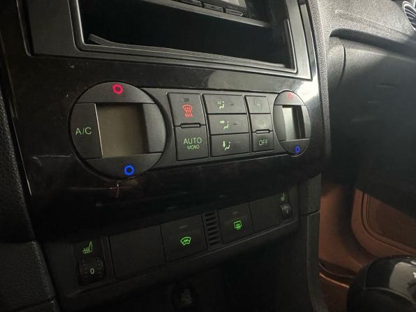 Ford Focus II с пробегом 2007 года, цена 449 000 рублей, 279408 км, седан, Автокод Объявления