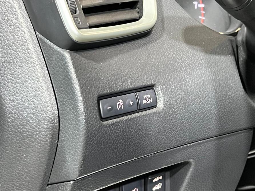 Nissan X-Trail III Уфа  - изображение 9
