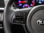 Kia Optima IV Волгоград  - изображение 63