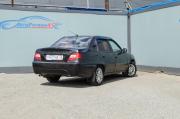 Daewoo Nexia I Рестайлинг Курган  - изображение 16
