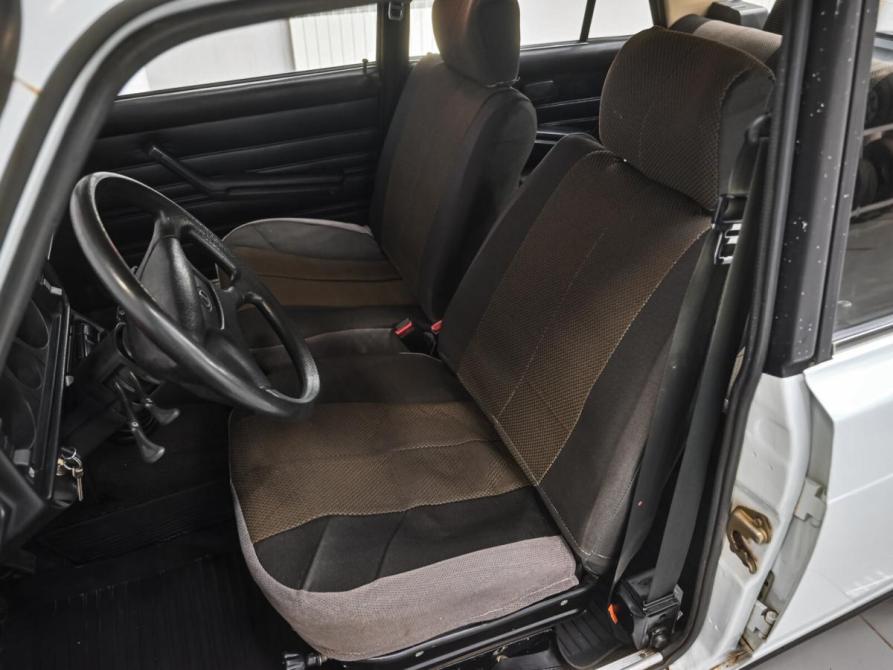 Lada (ВАЗ) 2105 Челябинск  - изображение 12