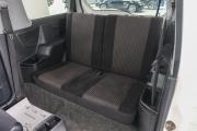 Mitsubishi Pajero Mini II Красноярск  - изображение 43