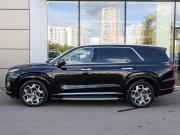 Hyundai Palisade I Москва  - изображение 39