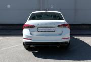 Skoda Rapid II Санкт-Петербург  - изображение 22