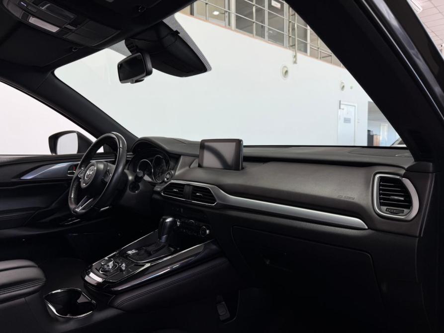 Mazda CX-9 II Новороссийск  - изображение 10