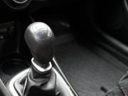 Kia Rio III Ростов-на-Дону  - изображение 23