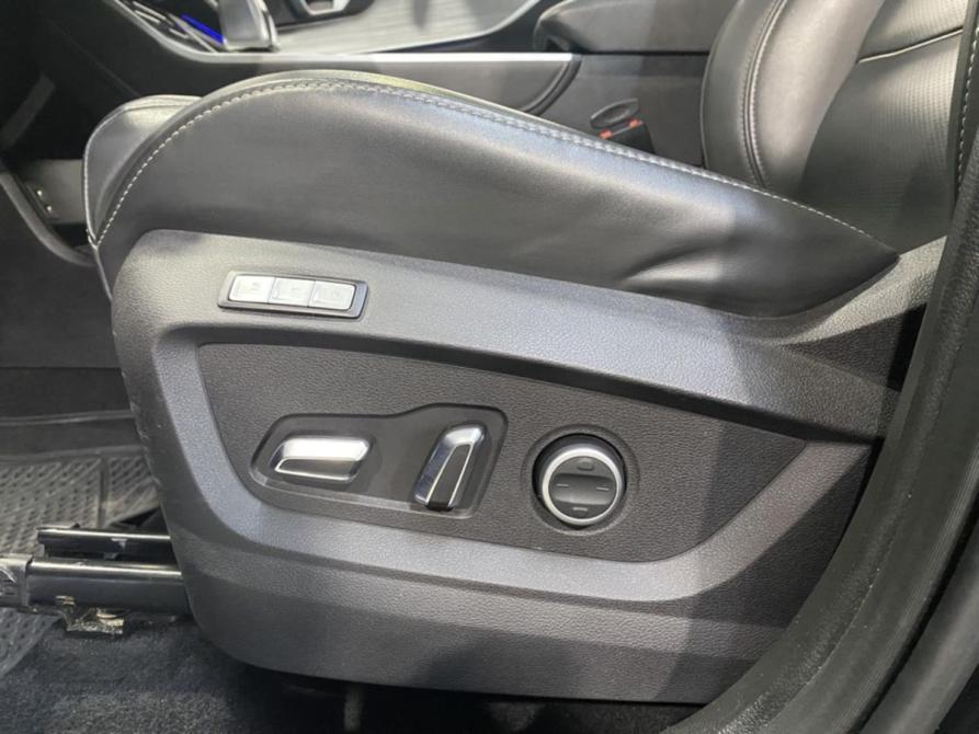 Chery Tiggo 7 Pro Max I Курск  - изображение 15