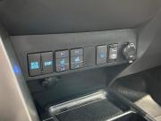 Toyota RAV4 IV (XA40) Волгоград  - изображение 47