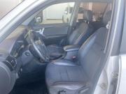 Chery Tiggo 3 I Саратов  - изображение 49