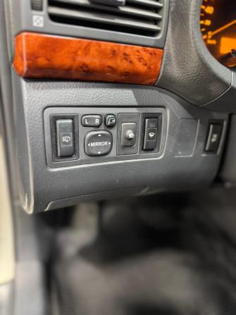 Toyota Avensis II с пробегом 2006 года, цена 699 000 рублей, 370000 км, седан, Автокод Объявления