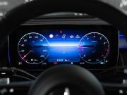 Mercedes-Benz GLC Coupe II (C254) Москва  - изображение 41