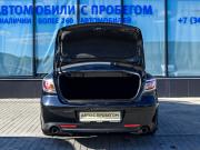 Mazda 6 II (GH) Рестайлинг Екатеринбург  - изображение 37