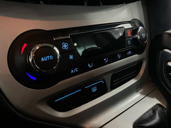 Ford Focus III с пробегом 2013 года, цена 999 900 рублей, 137000 км, хэтчбек, Автокод Объявления