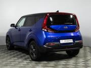 Kia Soul III Санкт-Петербург  - изображение 28