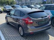 Ford Focus III Череповец  - изображение 23