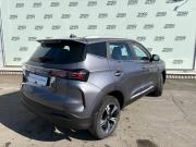 Chery Tiggo 4 I Рестайлинг 2 Нижний Тагил  - изображение 36