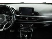 Kia Picanto III Санкт-Петербург  - изображение 31