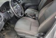 Kia Sportage II Рестайлинг Астрахань  - изображение 42