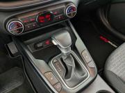 Kia Soul III Москва  - изображение 52